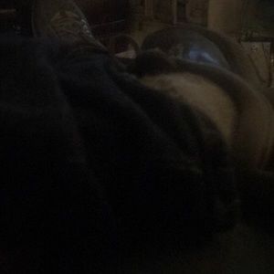 Meet your Posher, Jay